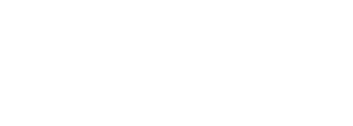 Kapital